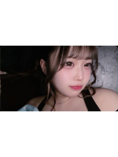 なぎさプロフィール写真2